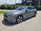 2025 Audi A5 2.0T Premium