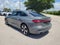 2025 Audi A5 2.0T Premium