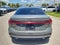 2025 Audi A5 2.0T Premium