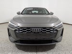 2025 Audi A5 Premium 2.0 TFSI quattro