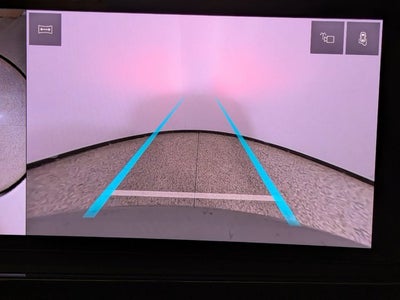 2025 Audi A5 Premium 2.0 TFSI quattro