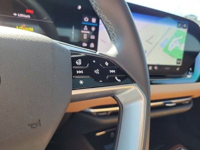 2025 Audi A5 2.0T Premium