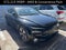 2025 Audi A6 Sportback e-tron Premium quattro