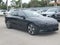 2025 Audi A6 Sportback e-tron Premium quattro