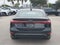 2025 Audi A6 Sportback e-tron Premium quattro