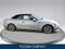 2022 Audi A5 Cabriolet 45 Premium quattro