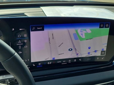 2025 Audi A5 2.0T Premium Plus