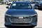 2025 Audi A5 2.0T Premium Plus quattro