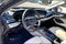 2025 Audi A5 2.0T Premium Plus quattro