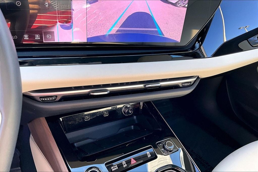 2025 Audi A5 2.0T Premium Plus quattro