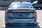 2025 Audi A5 2.0T Premium Plus quattro