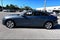 2025 Audi A5 2.0T Premium Plus quattro