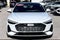 2025 Audi A5 2.0T Premium Plus quattro