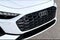 2025 Audi A5 2.0T Premium Plus quattro