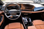 2025 Audi A5 2.0T Premium Plus quattro