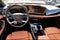 2025 Audi A5 2.0T Premium Plus quattro
