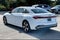 2025 Audi A5 2.0T Premium Plus quattro