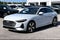 2025 Audi A5 2.0T Premium Plus quattro