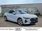 2025 Audi A5 2.0T Premium Plus