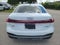2025 Audi A5 2.0T Premium Plus