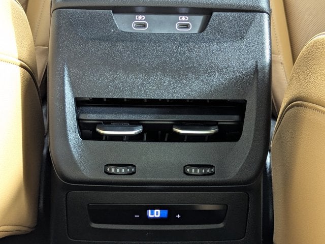 2025 Audi A5 Premium Plus 2.0 TFSI quattro