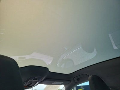 2025 Audi A5 2.0T Premium Plus