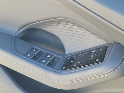 2025 Audi A5 2.0T Premium Plus