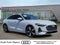 2025 Audi A5 2.0T Premium Plus