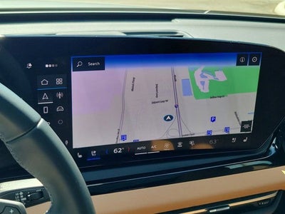 2025 Audi A5 2.0T Premium Plus