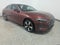 2025 Audi A5 Premium Plus 2.0 TFSI quattro