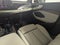 2025 Audi A5 Premium Plus 2.0 TFSI quattro