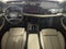 2025 Audi A5 Premium Plus 2.0 TFSI quattro