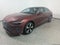 2025 Audi A5 Premium Plus 2.0 TFSI quattro