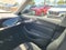 2025 Audi A5 2.0T Premium Plus