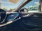 2025 Audi A5 2.0T Premium Plus