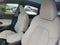 2025 Audi A5 2.0T Premium Plus