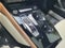 2025 Audi A5 2.0T Premium Plus