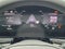 2025 Audi A5 2.0T Premium Plus
