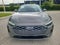2025 Audi A5 2.0T Premium Plus