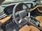 2025 Audi A5 2.0T Premium Plus