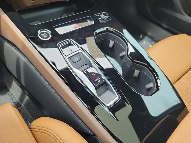 2025 Audi A5 2.0T Premium Plus
