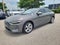 2025 Audi A5 2.0T Premium Plus