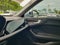 2025 Audi A5 2.0T Premium Plus