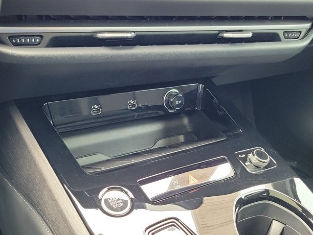 2025 Audi A5 2.0T Premium Plus