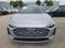 2025 Audi A5 2.0T Premium Plus