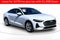 2025 Audi A5 2.0T Premium Plus quattro