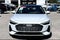 2025 Audi A5 2.0T Premium Plus quattro