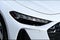 2025 Audi A5 2.0T Premium Plus quattro
