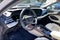 2025 Audi A5 2.0T Premium Plus quattro