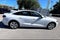 2025 Audi A5 2.0T Premium Plus quattro